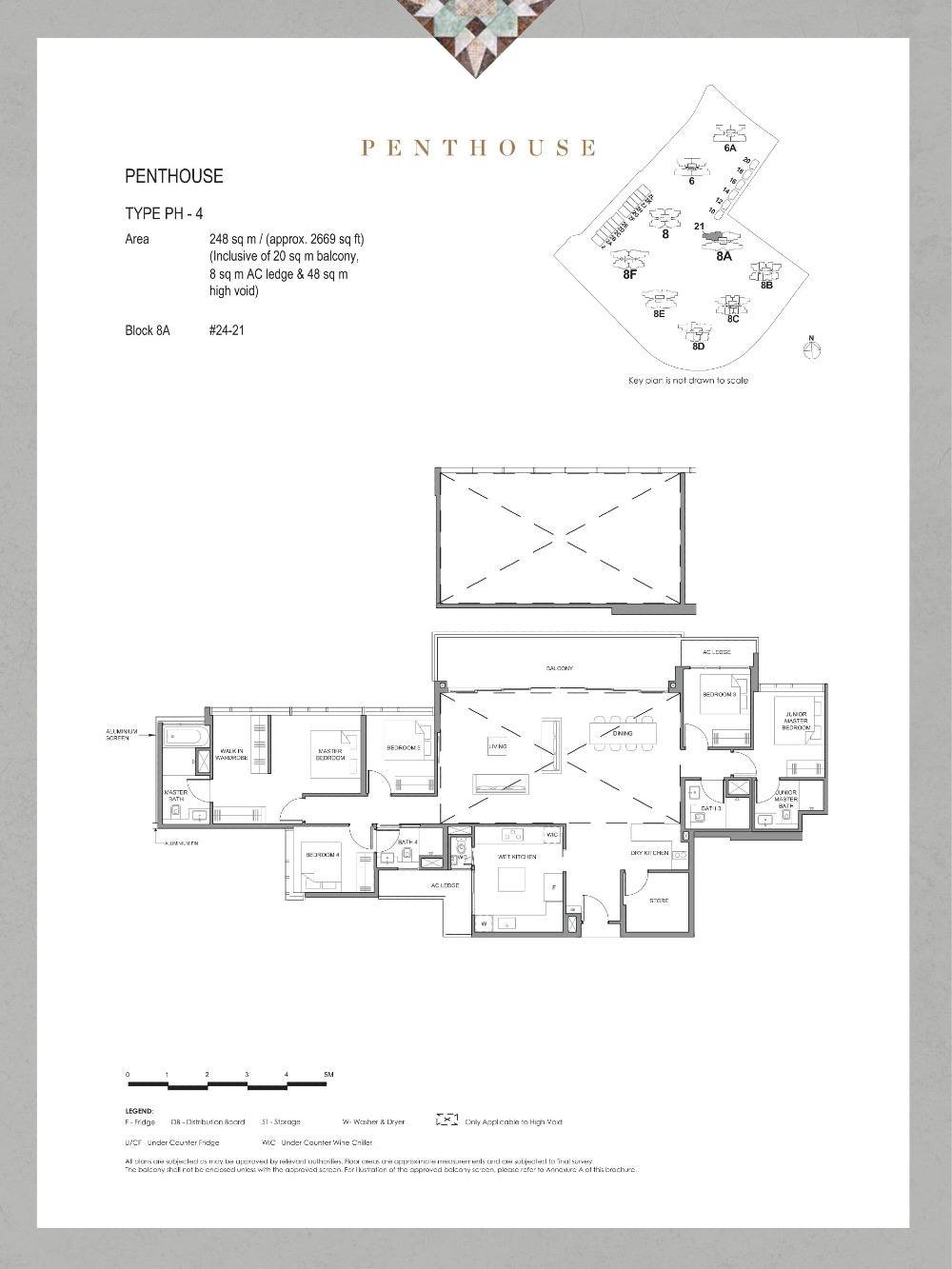 fp-parc-clematis-ph4-floor-plan.jpg