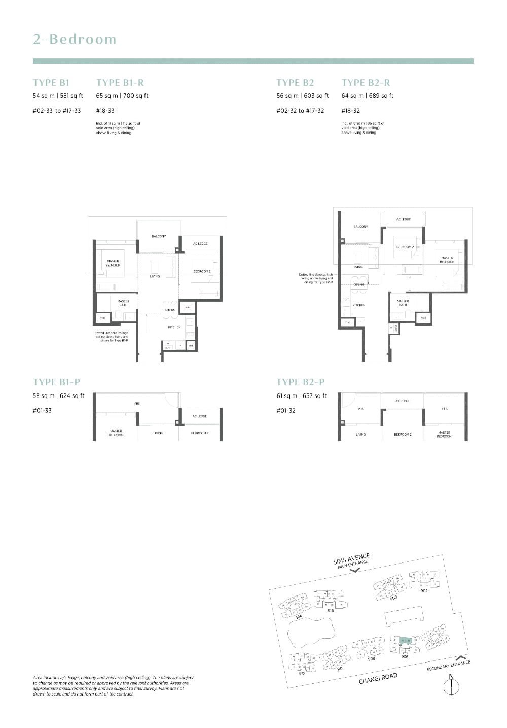 fp-parc-esta-b1-floor-plan.jpg