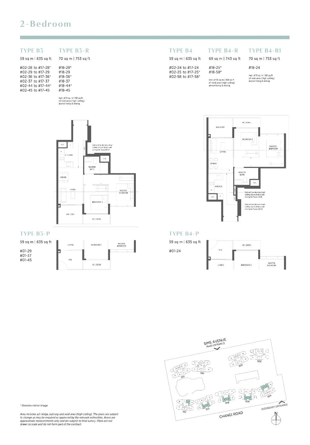 fp-parc-esta-b3-floor-plan.jpg