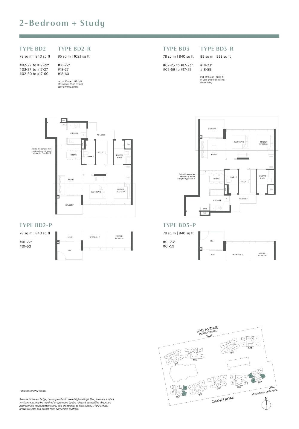 fp-parc-esta-bd2-floor-plan.jpg