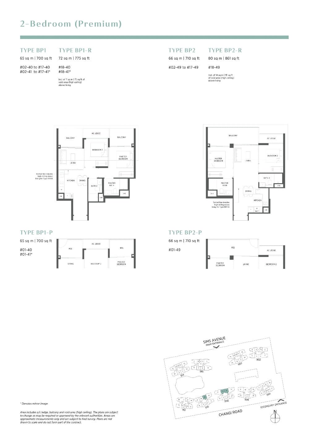 fp-parc-esta-bp1-floor-plan.jpg