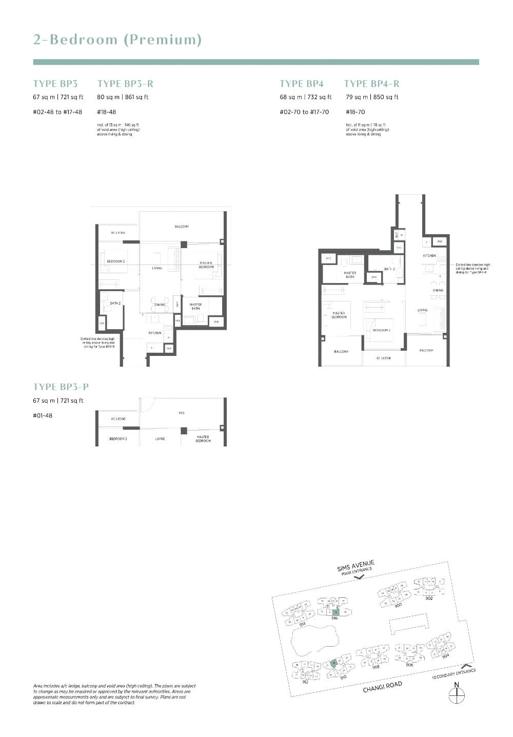 fp-parc-esta-bp3-floor-plan.jpg