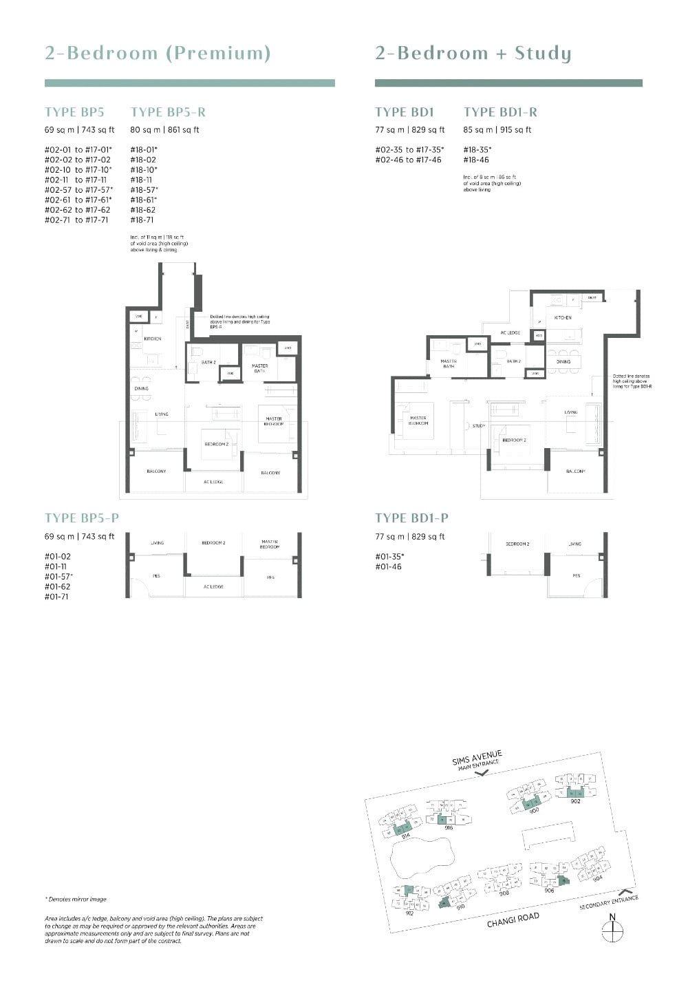 fp-parc-esta-bp5-floor-plan.jpg