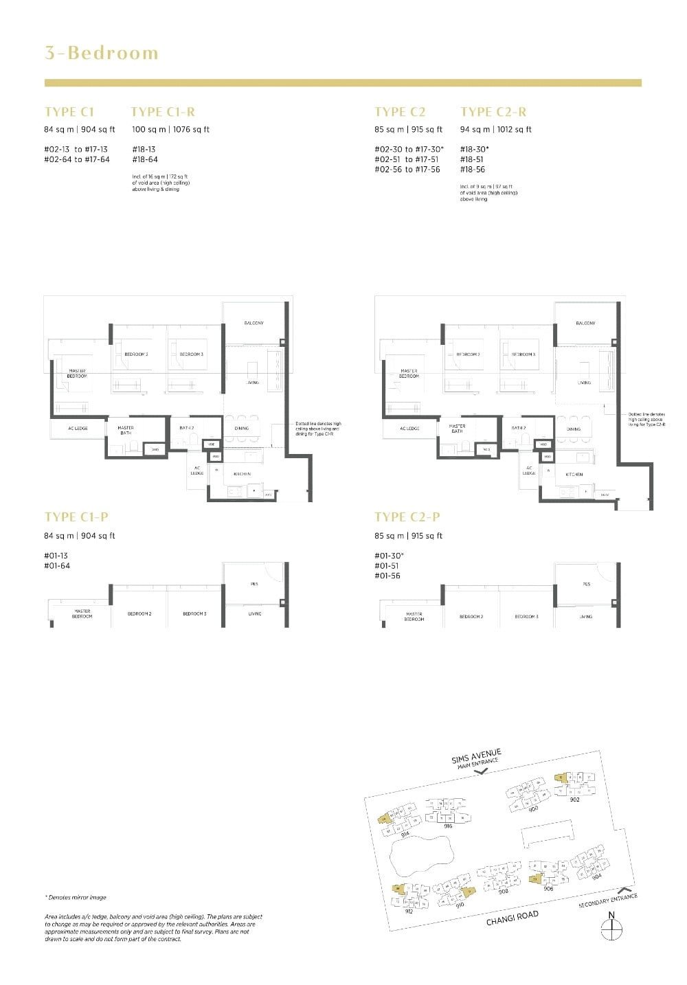 fp-parc-esta-c1-floor-plan.jpg