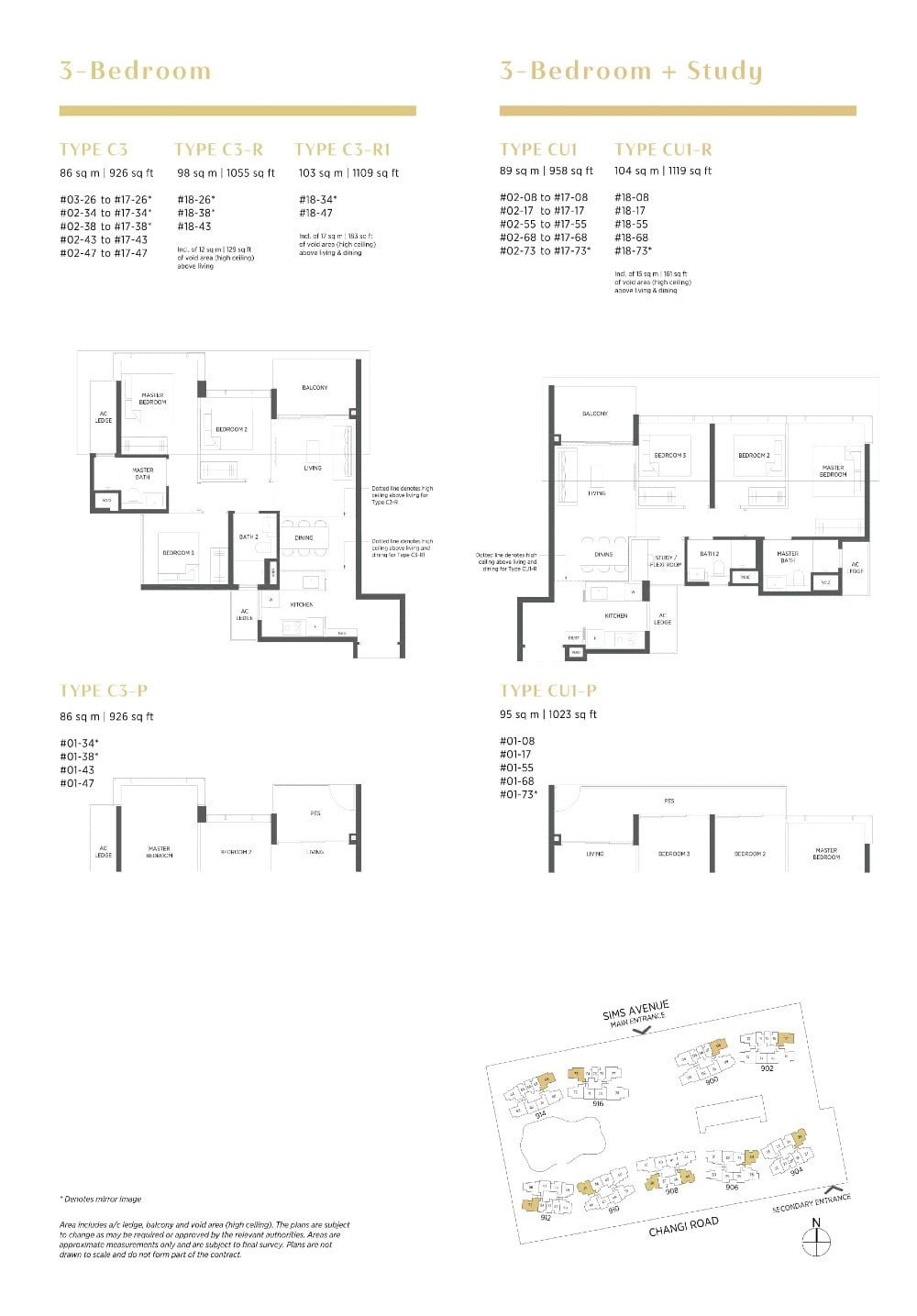 fp-parc-esta-c3-floor-plan.jpg