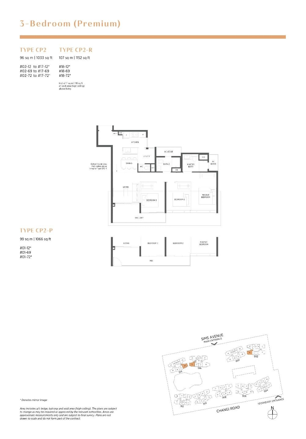 fp-parc-esta-cp2-floor-plan.jpg