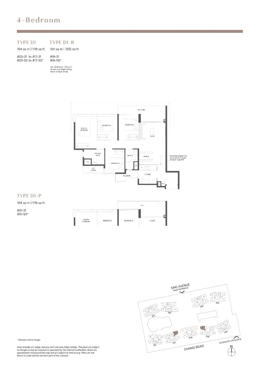 fp-parc-esta-d1-floor-plan.jpg