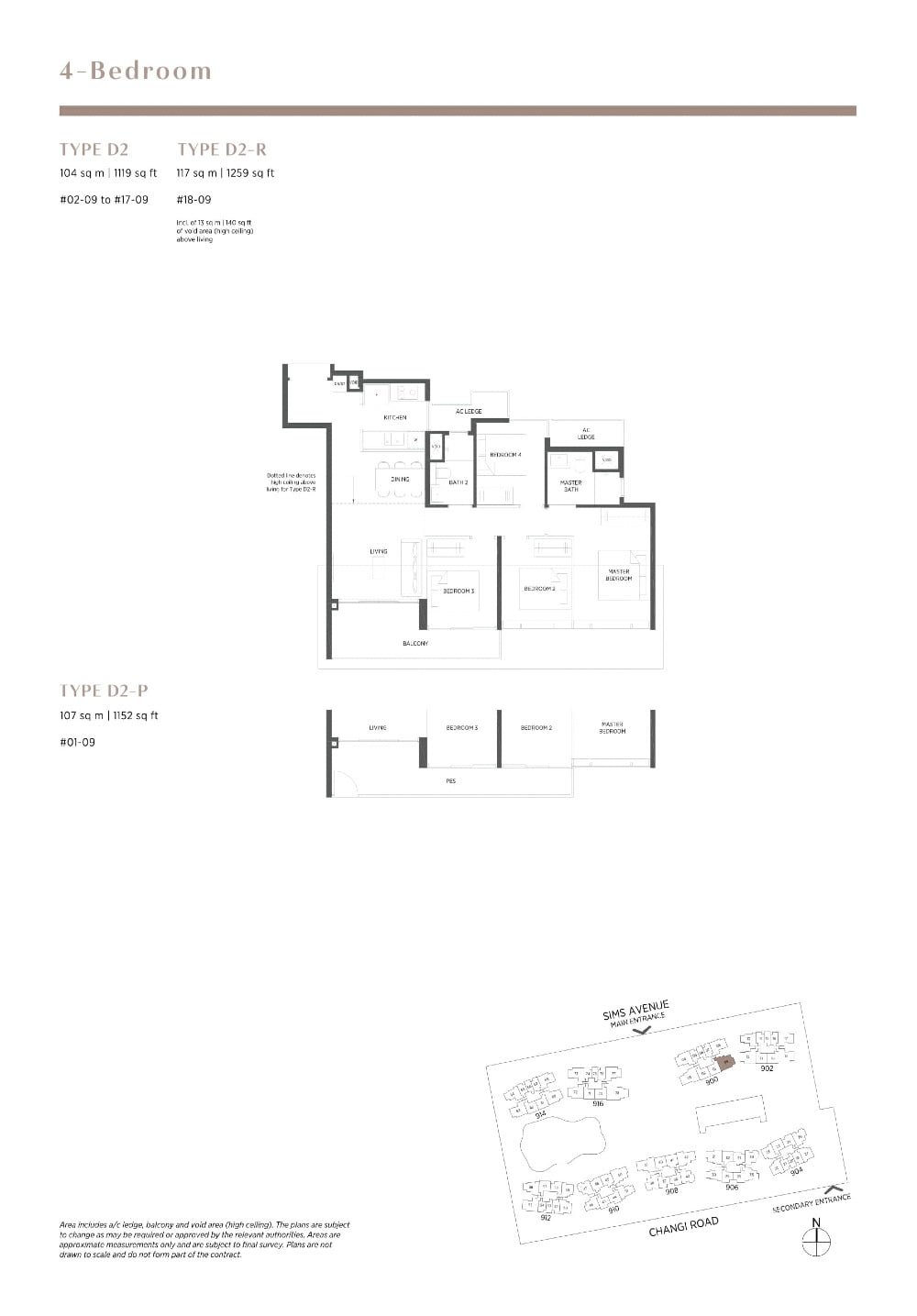 fp-parc-esta-d2-floor-plan.jpg