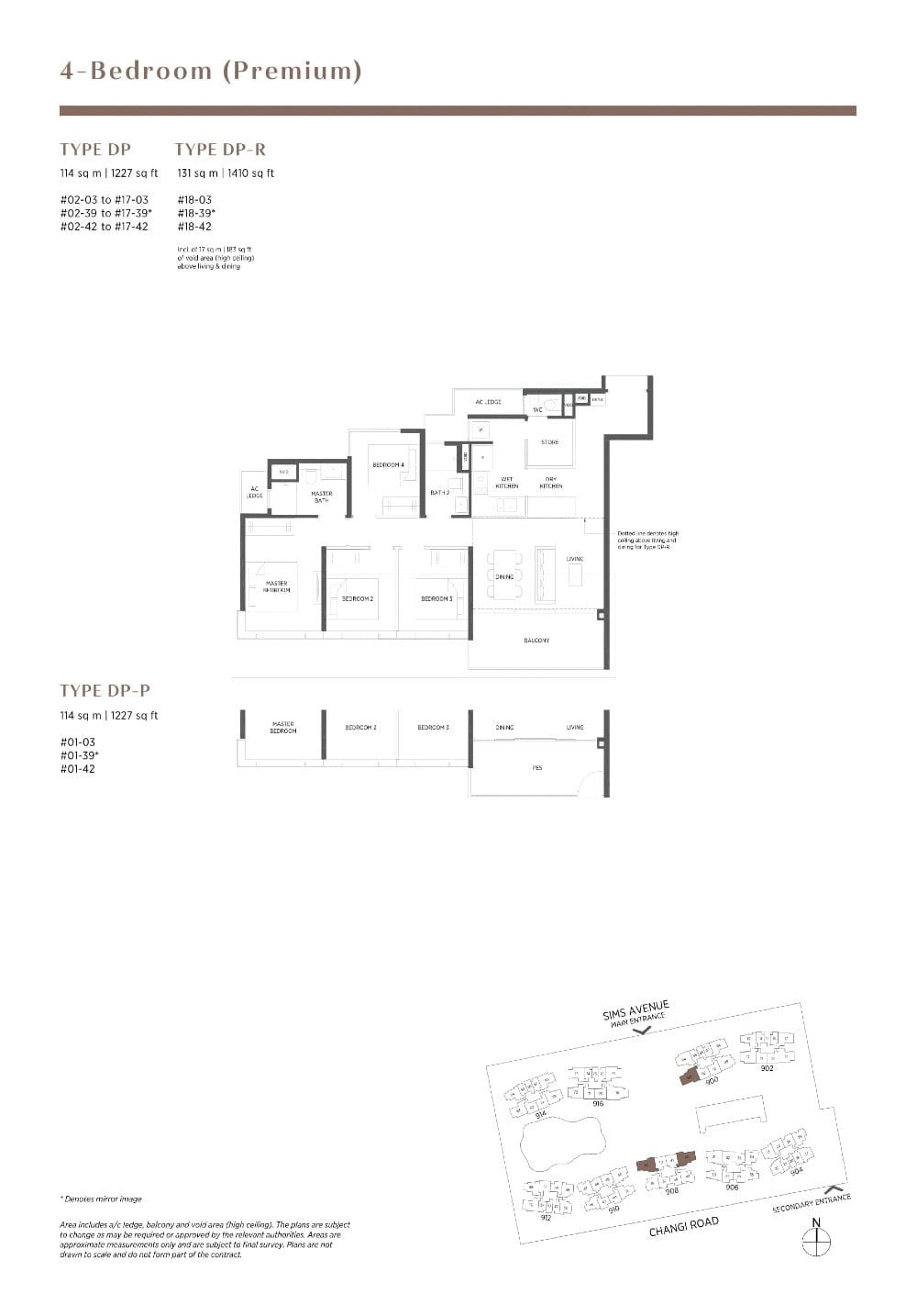fp-parc-esta-dp-floor-plan.jpg