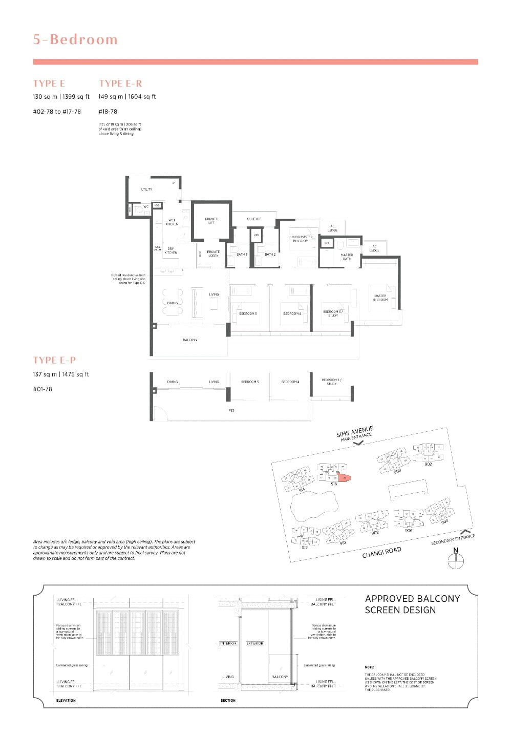 fp-parc-esta-e-floor-plan.jpg