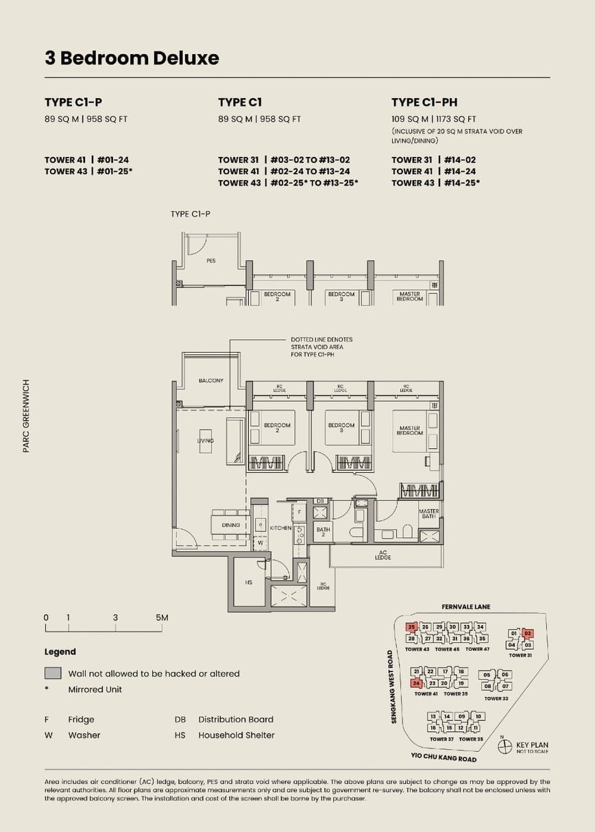 fp-parc-greenwich-c1-floor-plan.jpg