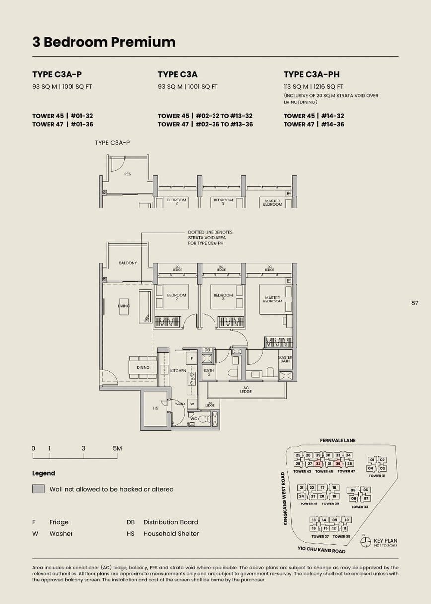 fp-parc-greenwich-c3a-floor-plan.jpg