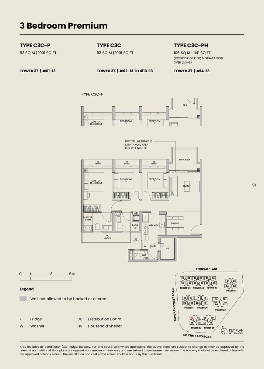 fp-parc-greenwich-c3c-floor-plan.jpg
