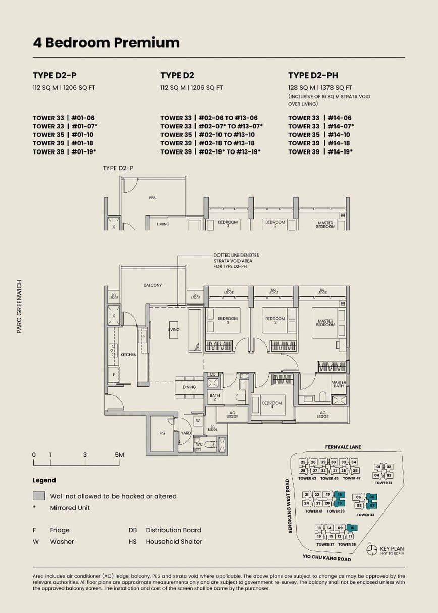 fp-parc-greenwich-d2-floor-plan.jpg
