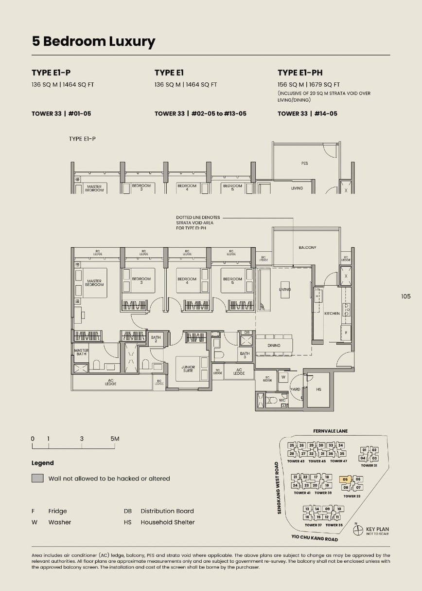 fp-parc-greenwich-e1-floor-plan.jpg