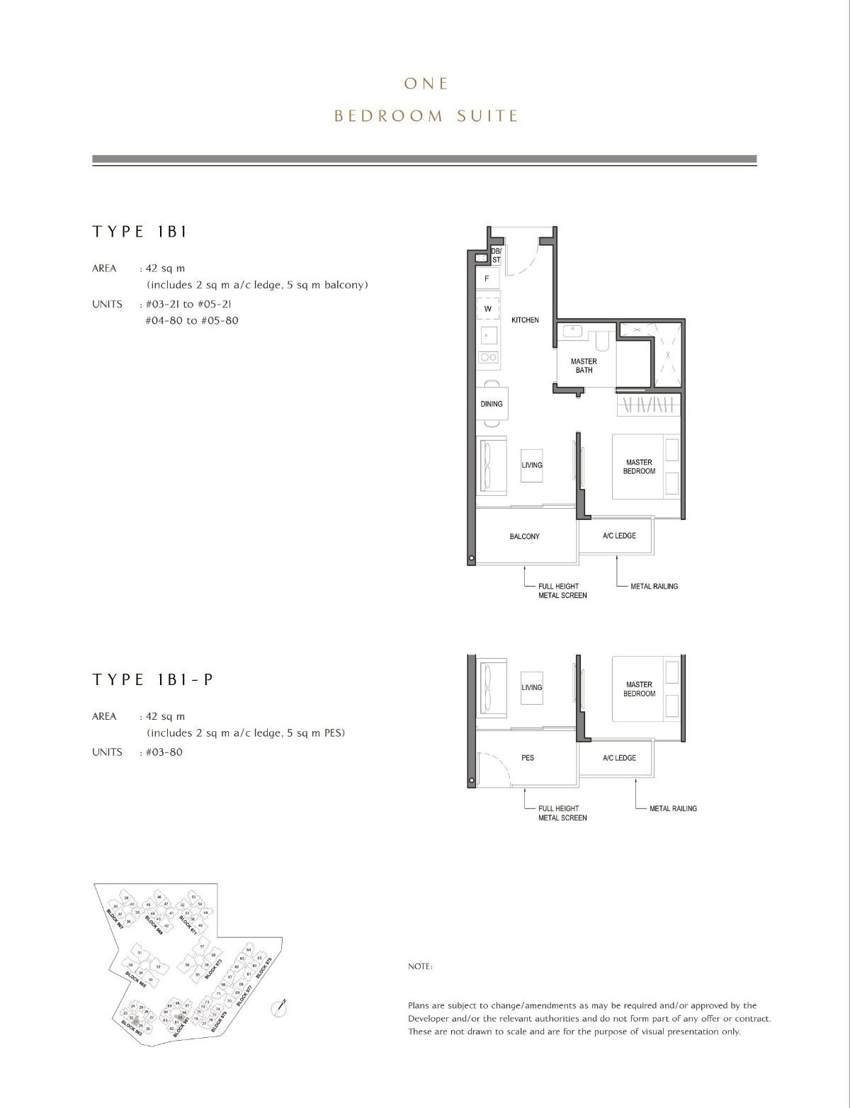 fp-parc-komo-1b1-floor-plan.jpg