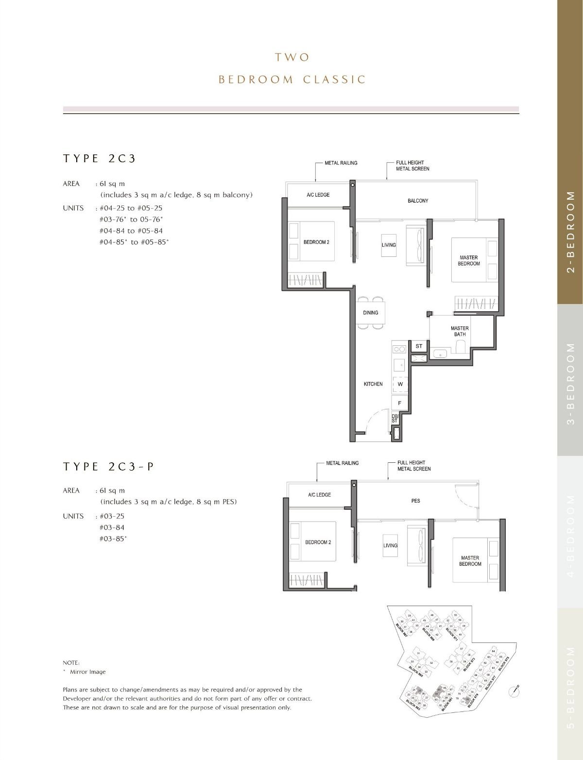 fp-parc-komo-2c3-floor-plan.jpg