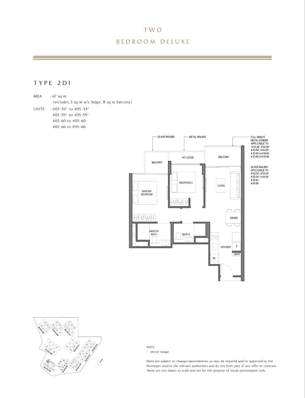 fp-parc-komo-2d1-floor-plan.jpg