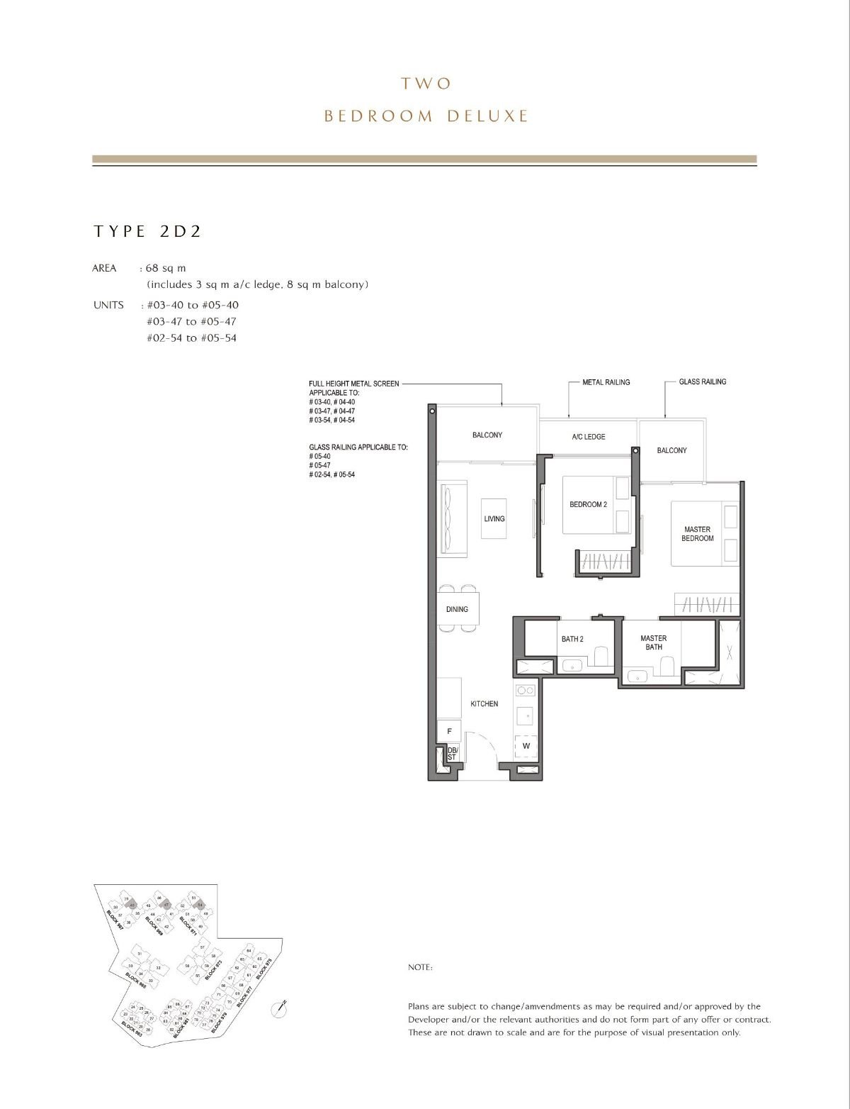 fp-parc-komo-2d2-floor-plan.jpg