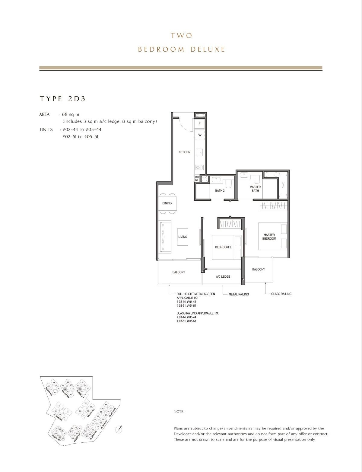 fp-parc-komo-2d3-floor-plan.jpg
