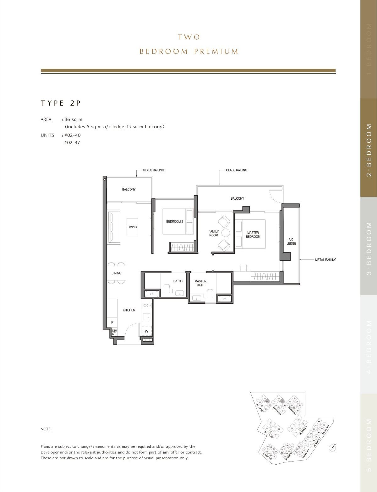 fp-parc-komo-2p-floor-plan.jpg