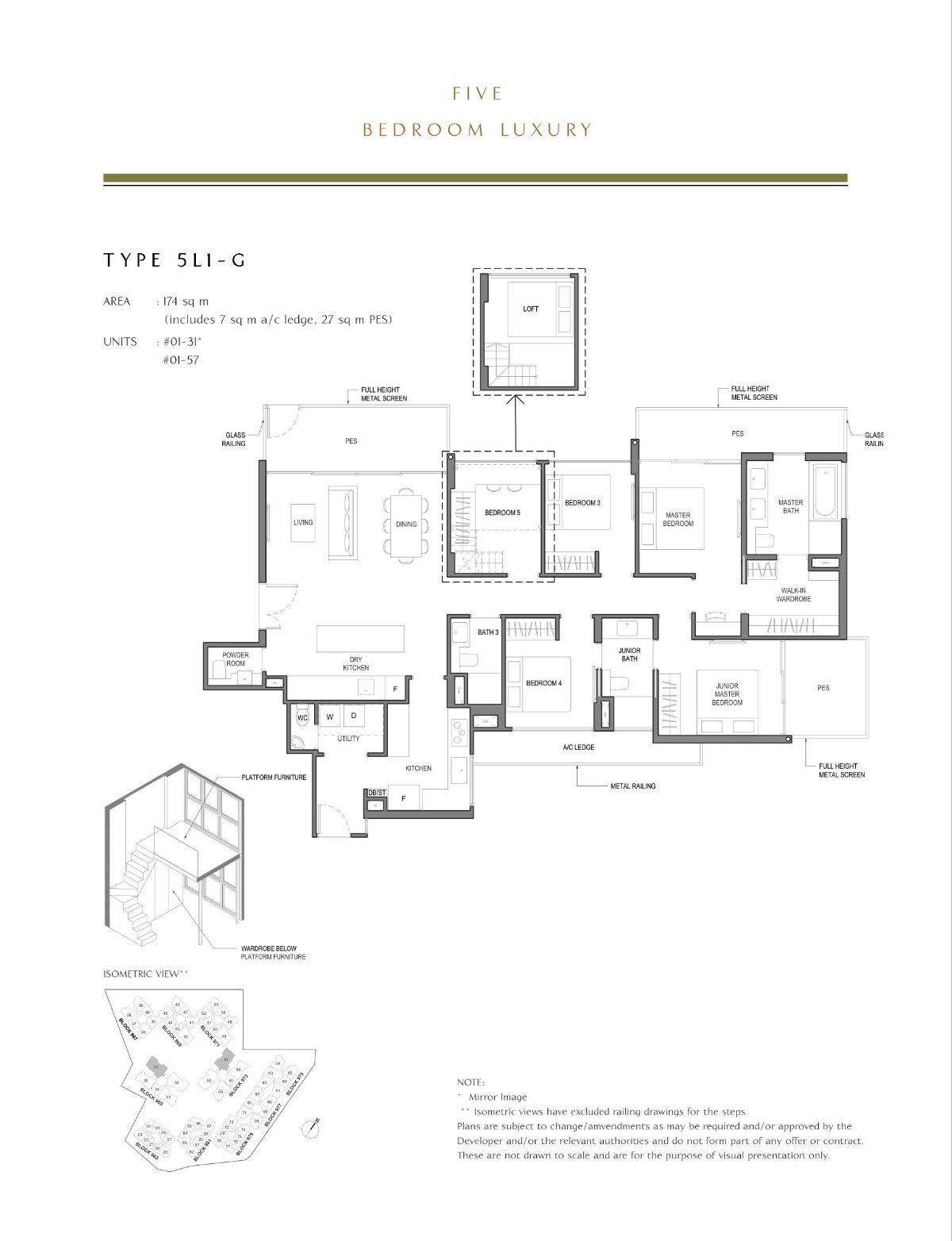 fp-parc-komo-5l1g-floor-plan.jpg