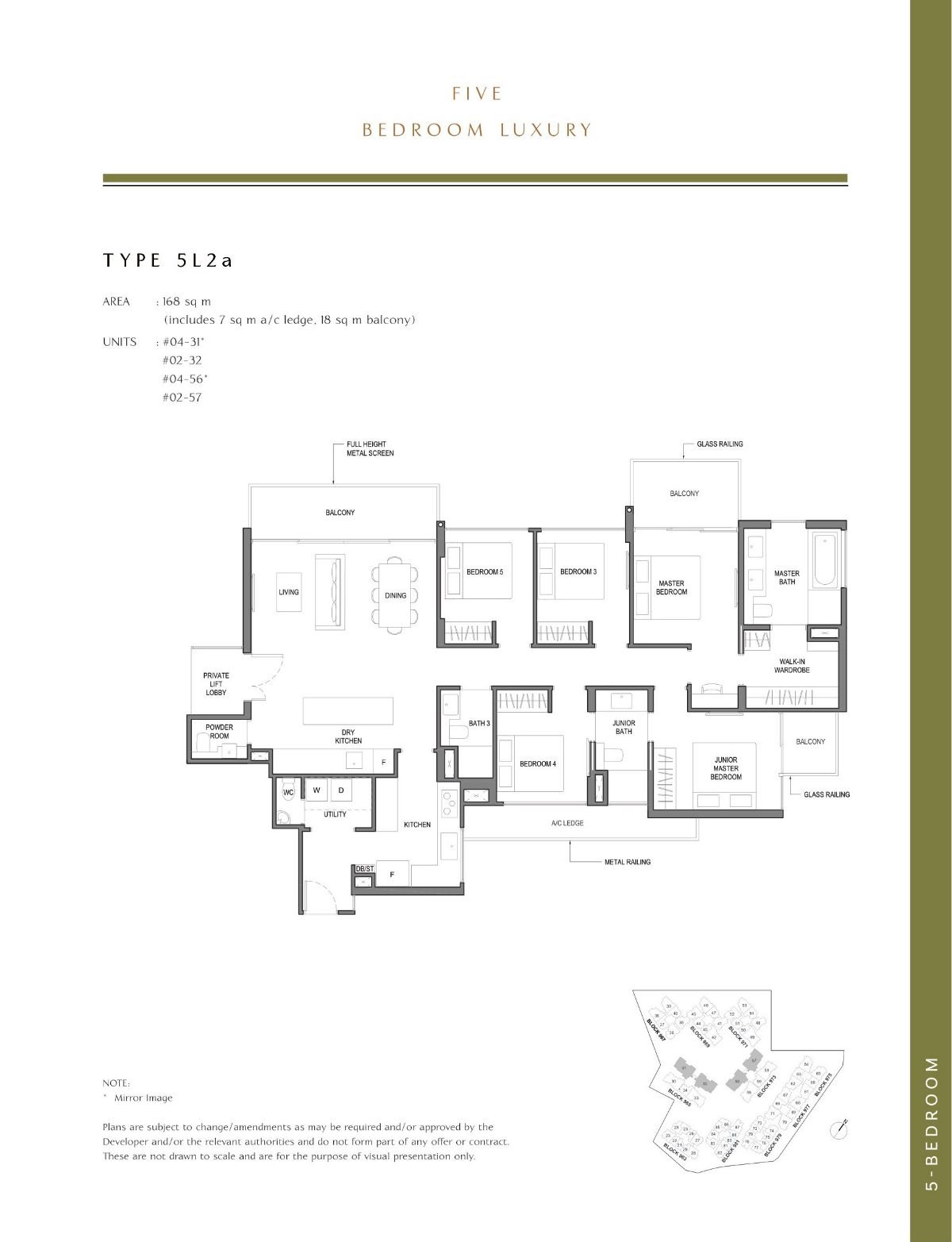 fp-parc-komo-5l2a-floor-plan.jpg