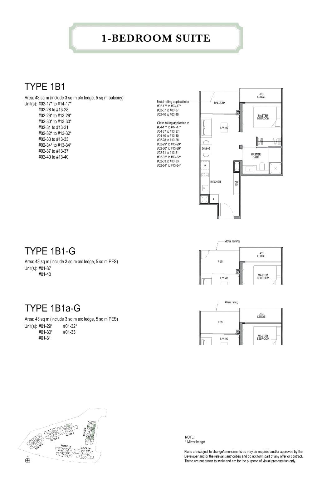 fp-park-colonial-1b1-floor-plan.jpg