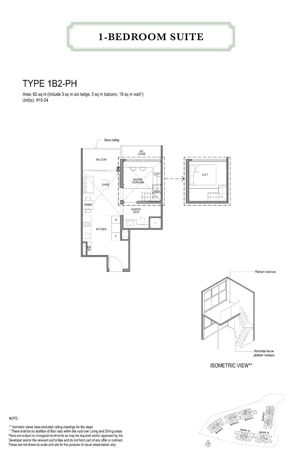 fp-park-colonial-1b2ph-floor-plan.jpg