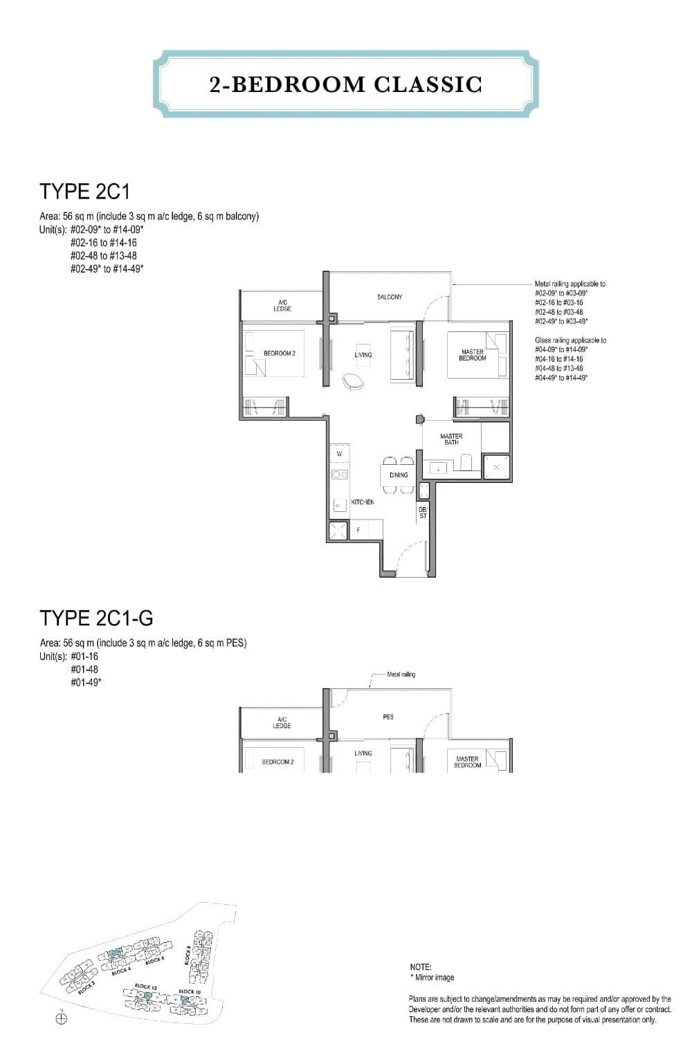 fp-park-colonial-2c1-floor-plan.jpg