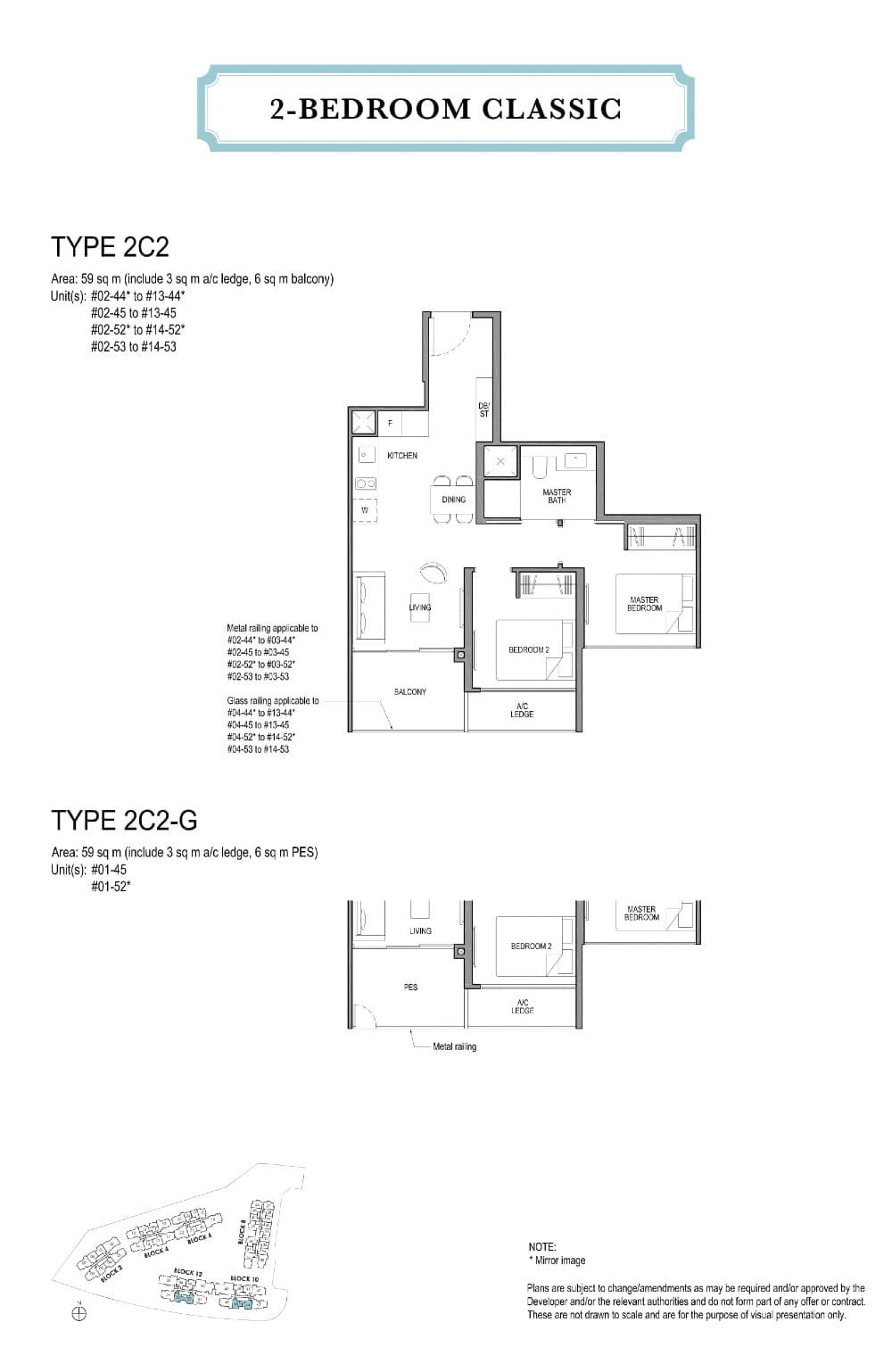 fp-park-colonial-2c2-floor-plan.jpg