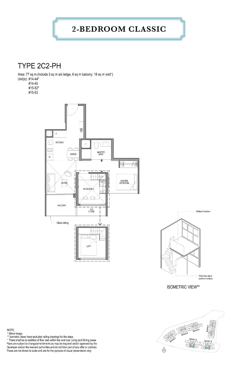 fp-park-colonial-2c2ph-floor-plan.jpg