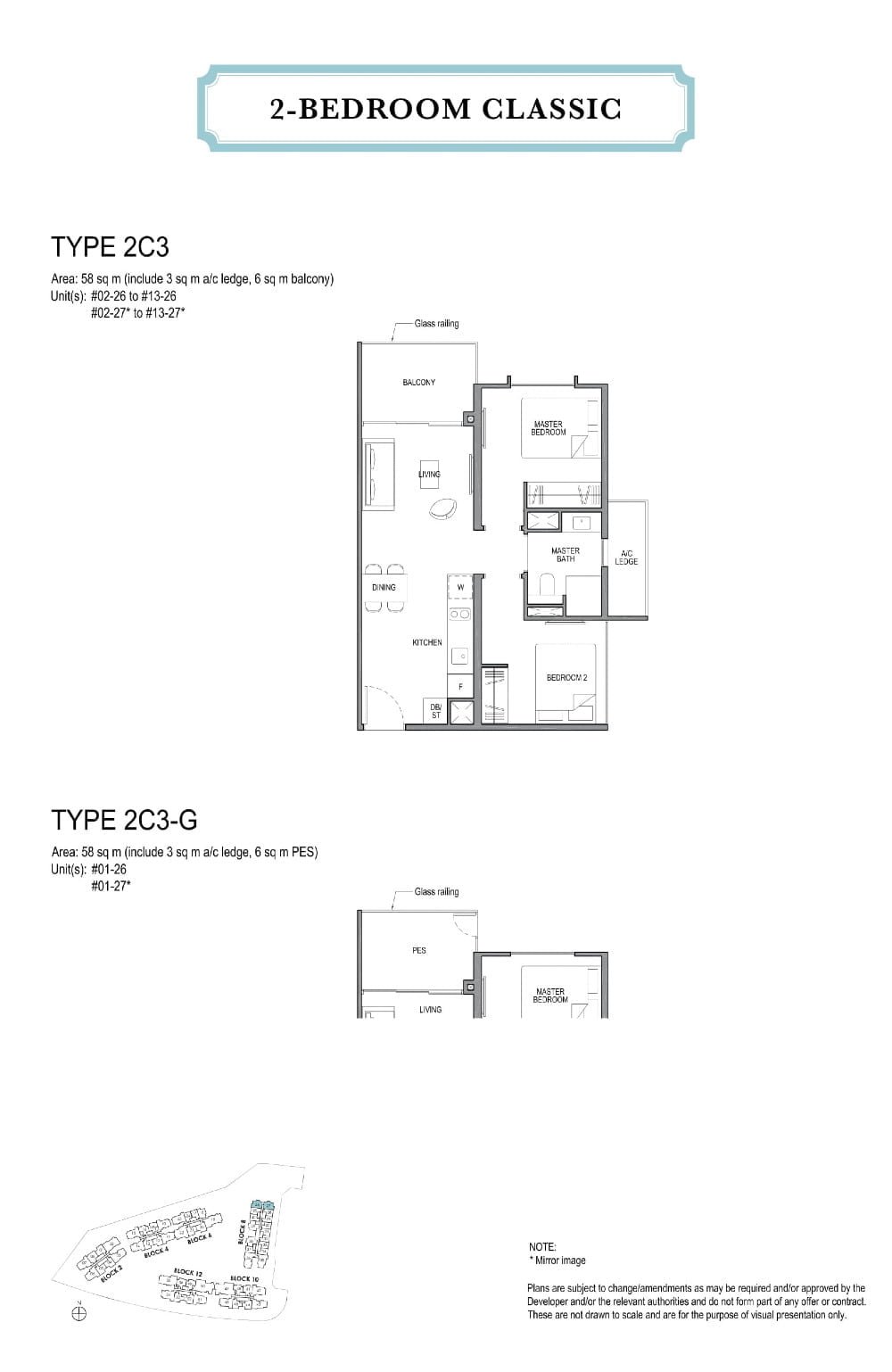 fp-park-colonial-2c3-floor-plan.jpg