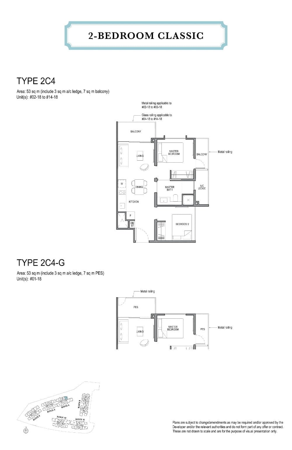 fp-park-colonial-2c4-floor-plan.jpg
