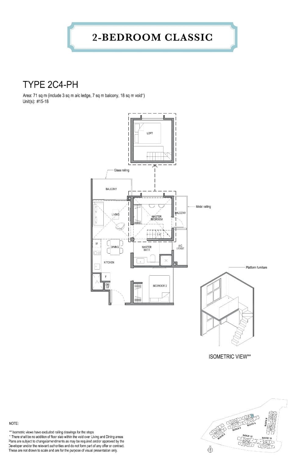 fp-park-colonial-2c4ph-floor-plan.jpg
