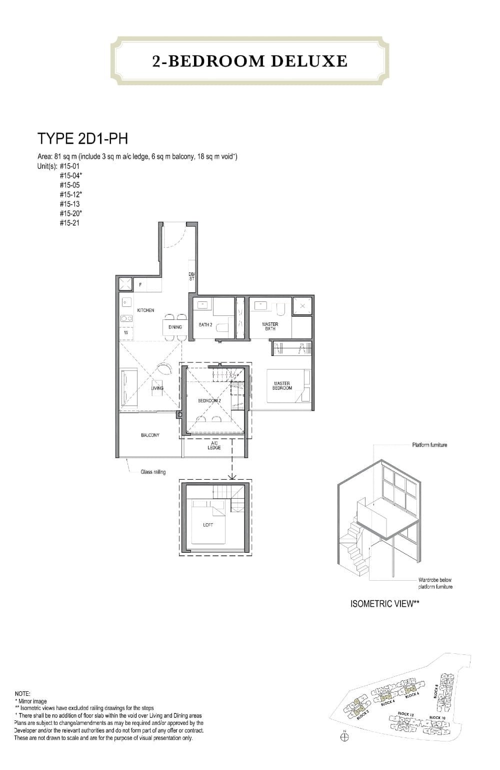 fp-park-colonial-2d1ph-floor-plan.jpg