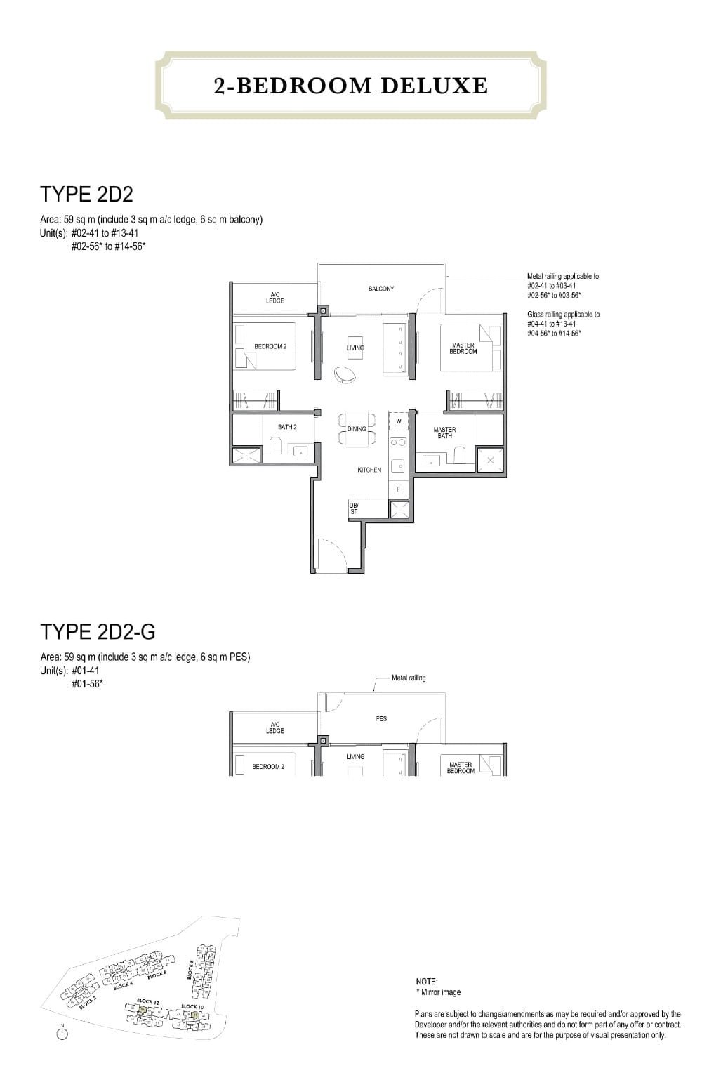 fp-park-colonial-2d2-floor-plan.jpg
