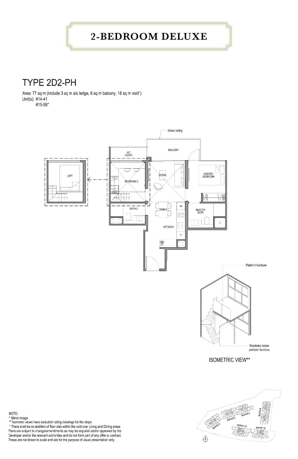 fp-park-colonial-2d2ph-floor-plan.jpg