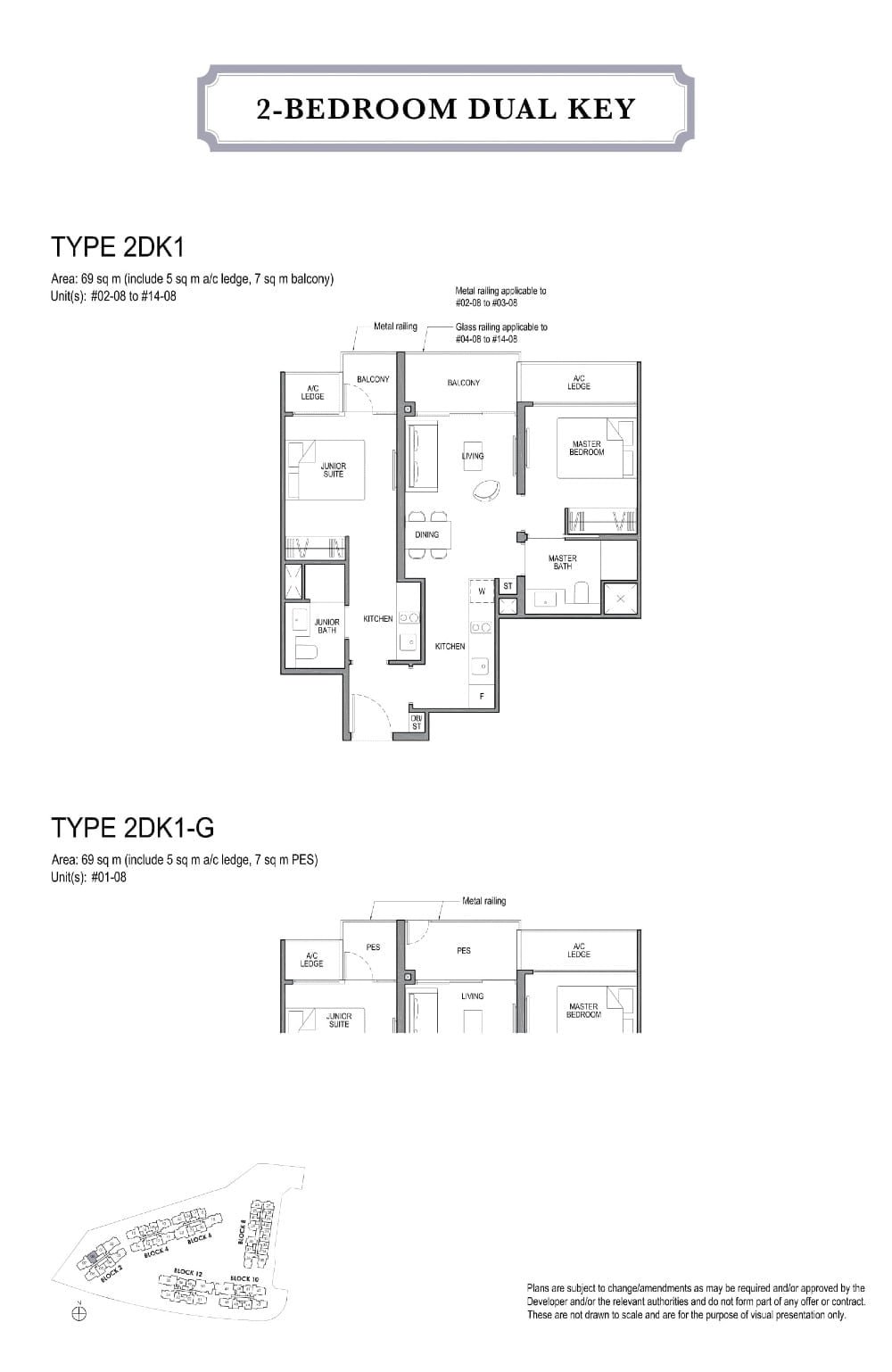 fp-park-colonial-2dk1-floor-plan.jpg