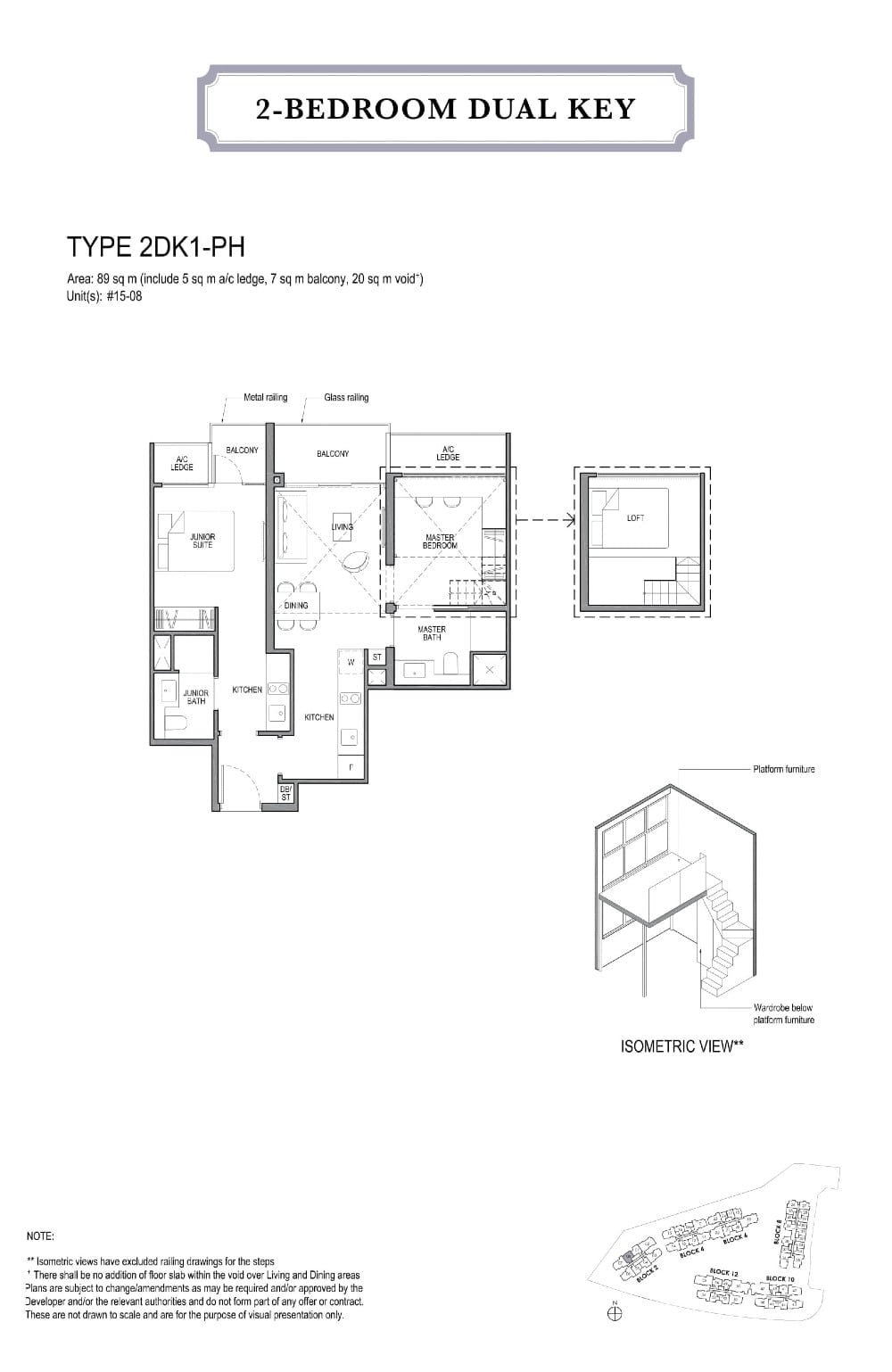 fp-park-colonial-2dk1ph-floor-plan.jpg
