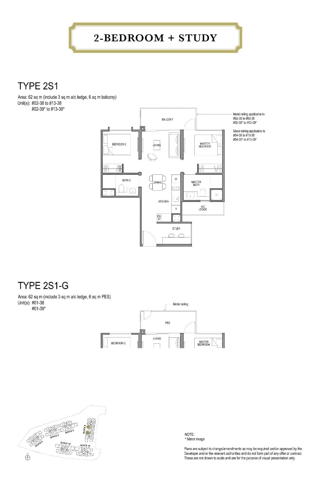 fp-park-colonial-2s1-floor-plan.jpg