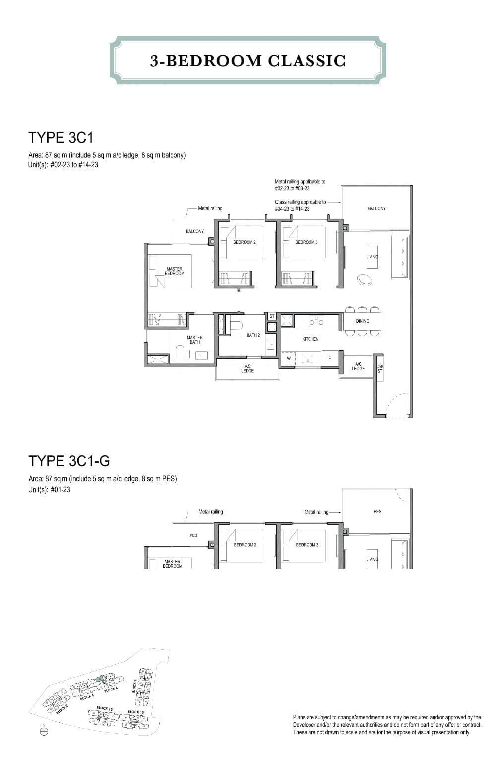 fp-park-colonial-3c1-floor-plan.jpg