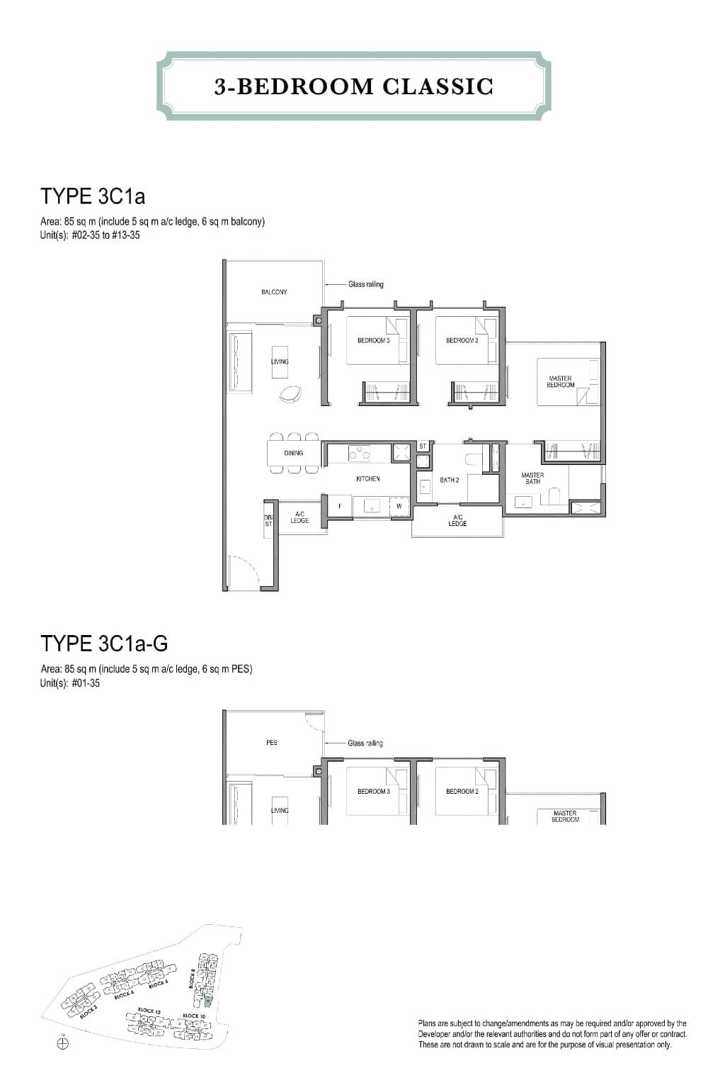 fp-park-colonial-3c1a-floor-plan.jpg