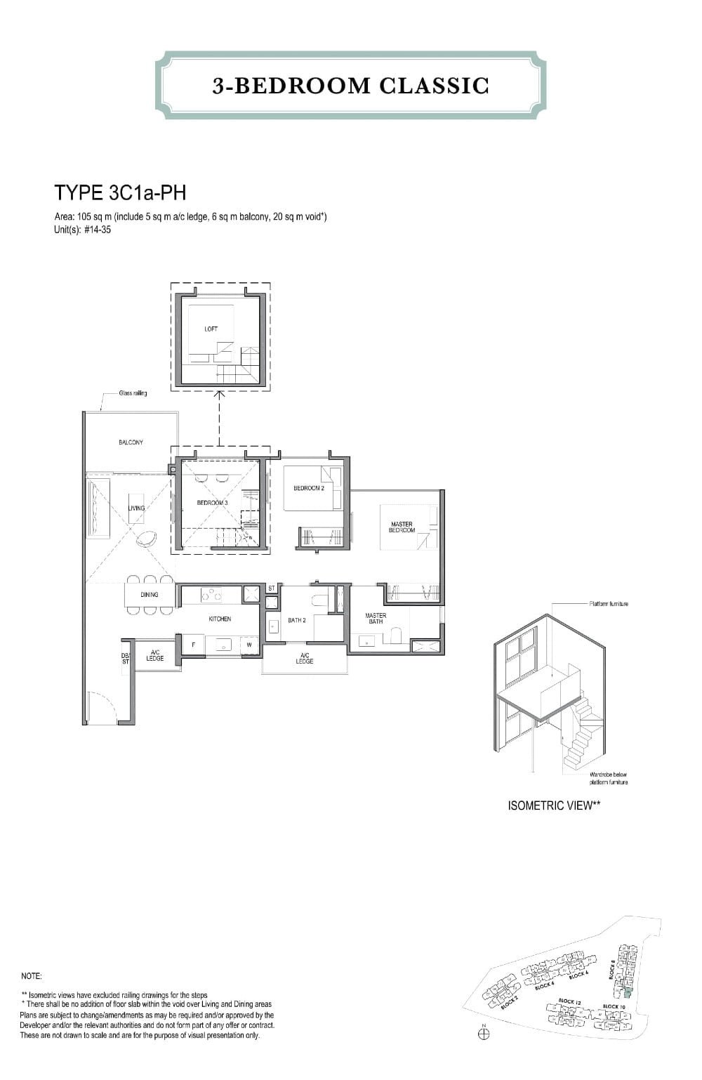 fp-park-colonial-3c1aph-floor-plan.jpg