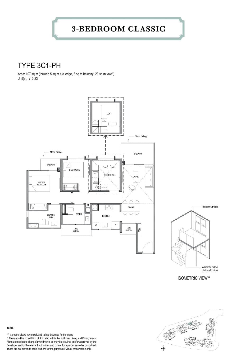 fp-park-colonial-3c1ph-floor-plan.jpg