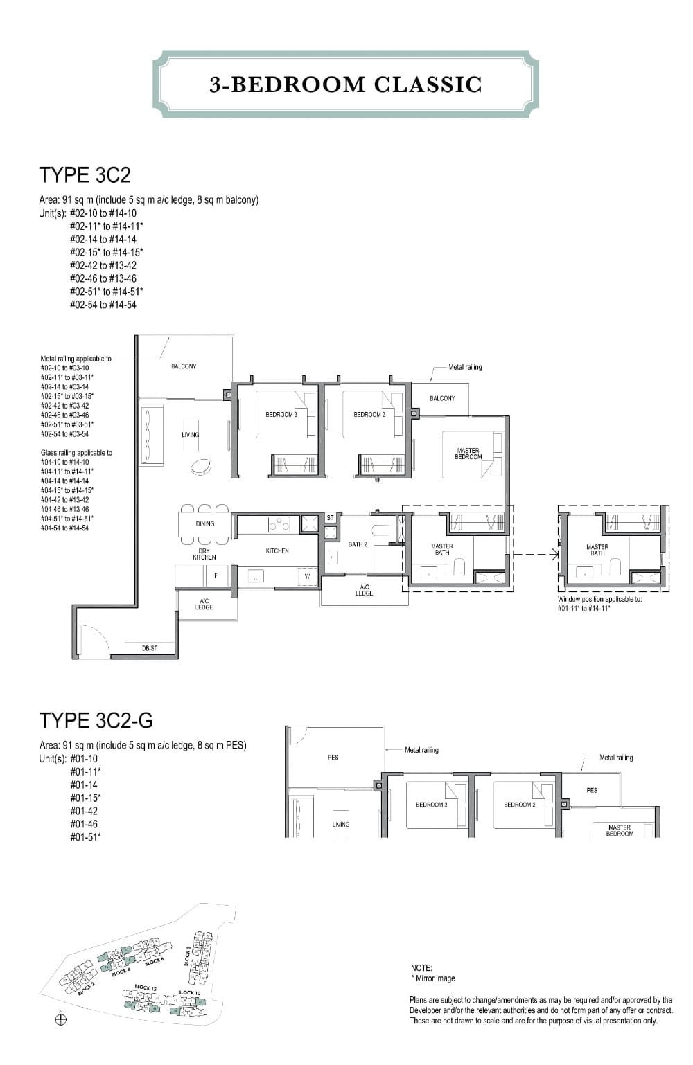 fp-park-colonial-3c2-floor-plan.jpg