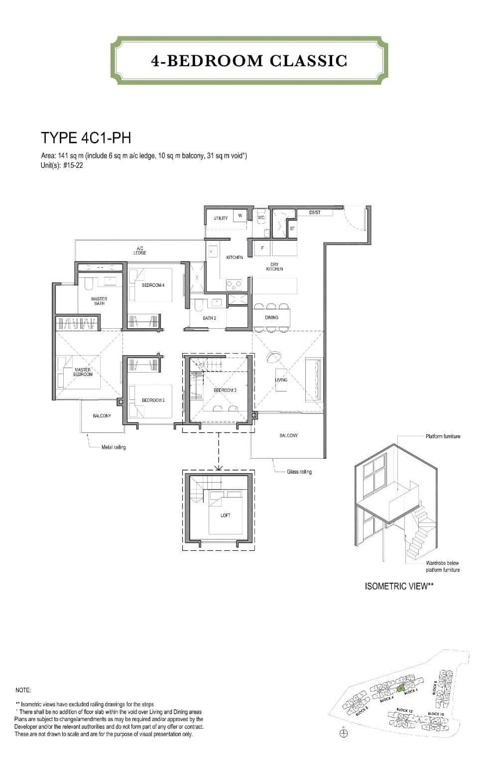 fp-park-colonial-4c1ph-floor-plan.jpg