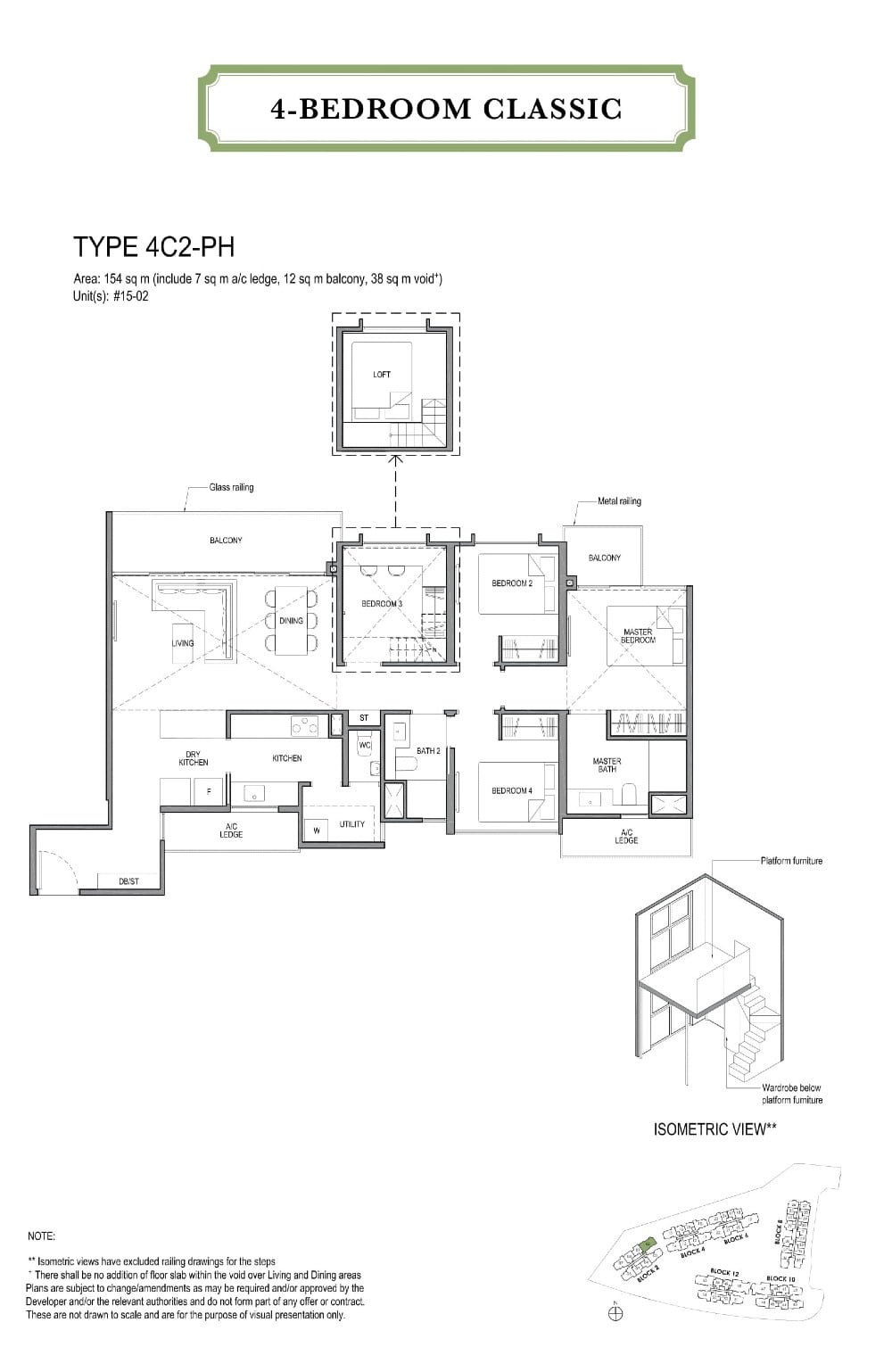 fp-park-colonial-4c2ph-floor-plan.jpg