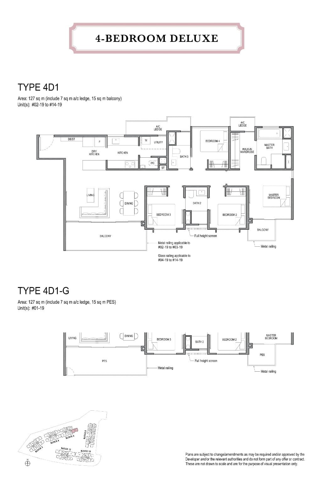fp-park-colonial-4d1-floor-plan.jpg