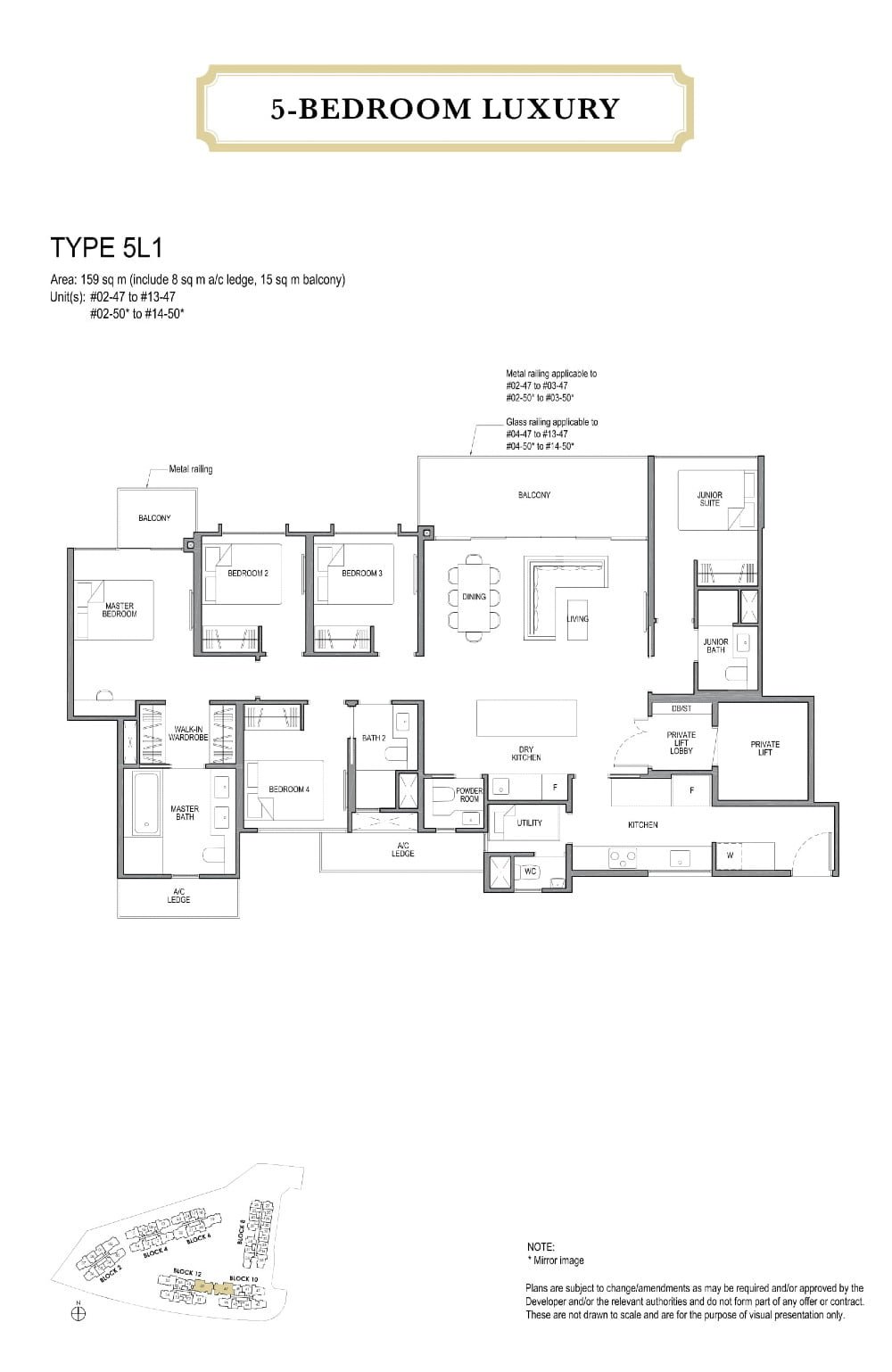 fp-park-colonial-5l1-floor-plan.jpg